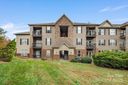 291 Brickton Village Circle sold home in Fletcher, SC