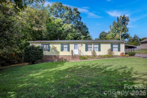 12523 Asbury Chapel Road
