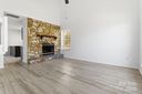 6113 Windsor Gate Lane sold home in Charlotte, SC