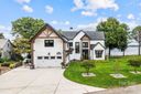 8250 Peninsula Lane sold home in Sherrills Ford, SC