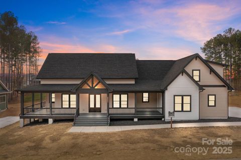 110 Taylors Garden Way sold home in Woodstone at Mills Garden, Statesville, NC