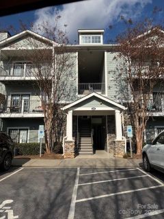 500 Vista Lake Drive sold home in Seasons At Biltmore Lake, Candler, NC