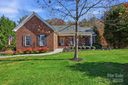 1972 Jaya Drive sold home in Sherrills Ford, SC