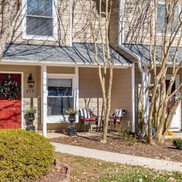 830 Sardis Cove Drive
