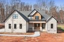 4459 Brancer Lane sold home in Lincolnton, SC