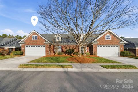 10100 Dominion Village Drive