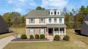 2021 Eddie Massey Lane sold home in Rock Hill, SC