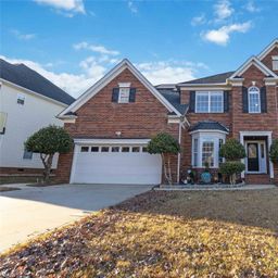 1608 Copperplate Road