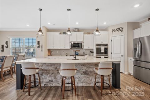 263 Hamptons Cove Road