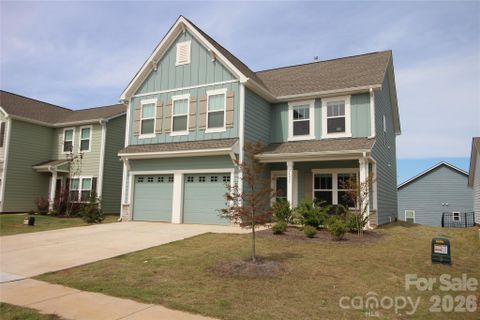24097 Sailfish Drive