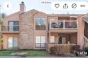 34 Ravencroft Lane sold home in Asheville, SC