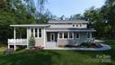 125 Governor Thomson Terrace sold home in Weaverville, SC