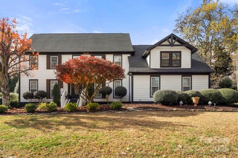 10508 Annalexa Lane