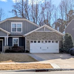 7420 Tullamore Glen