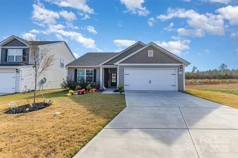 620 Lamorak Place