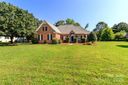 444 Cottonfield Circle sold home in Waxhaw, SC