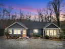 1224 Forest Lake Heights Drive sold home in Nebo, SC