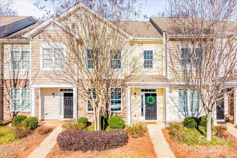 108 Prairie View Court