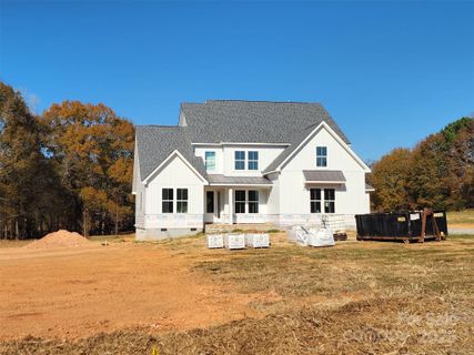 5020 Carolina North Drive sold home in Carolina North, Gastonia, NC