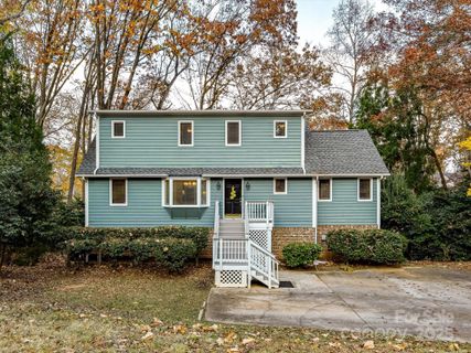 7769 Dellinger Road