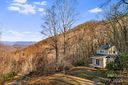 1877 Secluded Valley Road sold home in Marshall, SC