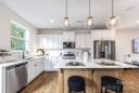 11622 Sapsucker Lane sold home in Charlotte, SC