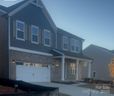 495 Black Bear Street sold home in China Grove, SC