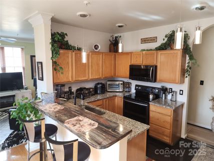 1752 Termini Drive