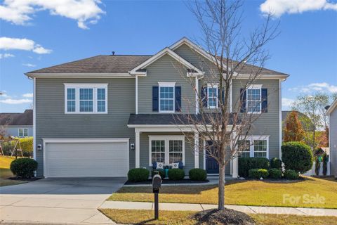 84324 Masterson Court