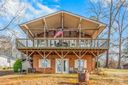 490 Riverwood Drive sold home in Lexington, SC