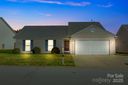 284 Mud Creek Road sold home in Fletcher, SC