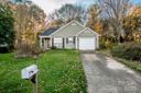10324 Bon Meade Lane sold home in Cornelius, SC