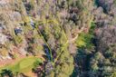 139 Chattooga Run sold home in Hendersonville, SC