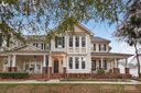 2020 Gable Way Lane sold home in Matthews, SC