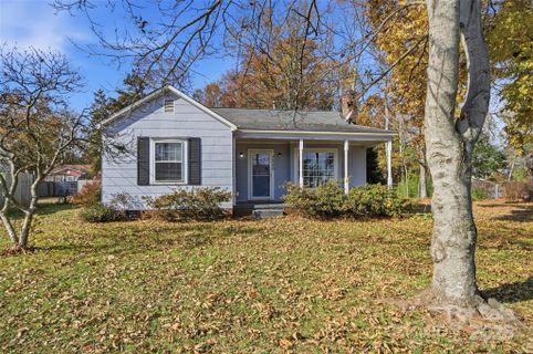 3200 Sam Wilson Road