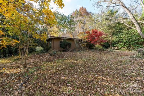 1888 Pea Ridge Road