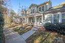 108 Par Place sold home in Mooresville, SC
