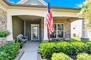 637 Birchway Drive sold home in Fort Mill, SC