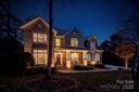 111 Stamford Court sold home in Mooresville, SC