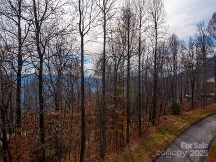 Lot 253 Haddington Drive