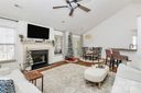 13217 Peacock Lane sold home in Charlotte, SC