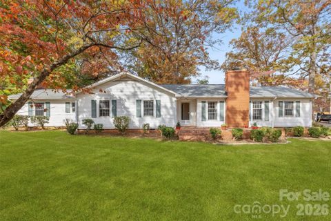 405 Belmont Mount Holly Road