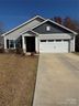 101 S Sina Street sold home in Troutman, SC
