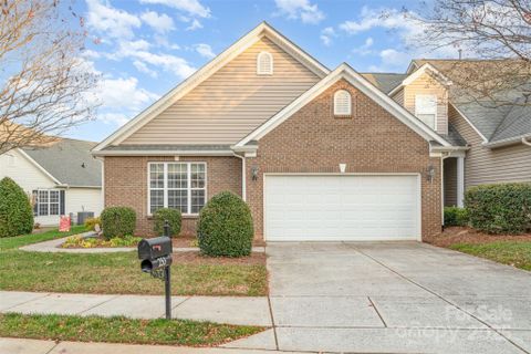 253 Garnet Court