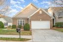 253 Garnet Court sold home in Fort Mill, SC