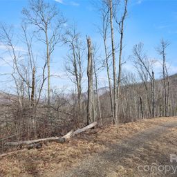 Tbd S Ridge Runner Road