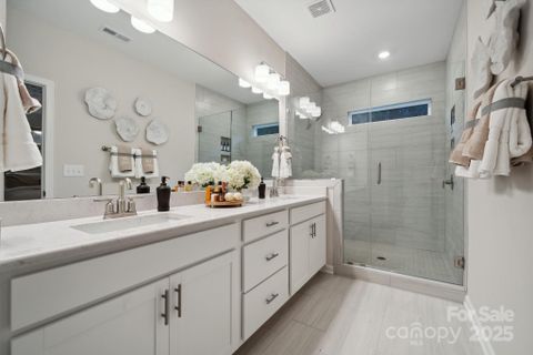 210 Silver Fleet Drive