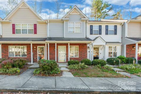 6856 Cypress Tree Lane