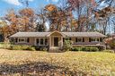 6549 Folger Drive sold home in Charlotte, SC