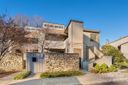 16 Lakemoor Lane sold home in Hendersonville, SC